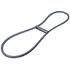DIRŽAS ALKO DOLMAR 514083 Li 1437mm