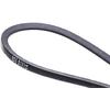 DIRŽAS ALKO HIGHLINE 474832 10 mm, vidinis ilgis 774 mm