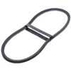 DIRŽAS ALKO HIGHLINE 474832 10 mm, vidinis ilgis 774 mm