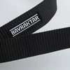 Diržas Bayraktar Belzawo
