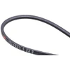 DIRŽAS CASTELGARDEN NG534TR 10mm x 750 Li VIDINIS, La 788mm