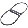DIRŽAS CASTELGARDEN NG534TR 10mm x 750 Li VIDINIS, La 788mm