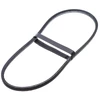 DIRŽAS CASTELGARDEN RASER 484TR 10 mm, Li 765 mm