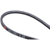 DIRŽAS CASTELGARDEN RASER 484TR 10 mm, Li 765 mm