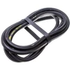 DIRŽAS CASTELGARDEN TC92 VIKING MT540, MT580, MT585 (kodas AA85), 12.5 mm x 2161 mm