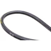 DIRŽAS CASTELGARDEN TC92 VIKING MT540, MT580, MT585 (kodas AA85), 12.5 mm x 2161 mm