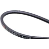 Diržas EIGOS TINKANTIS HUSQVARNAI MCCULLOCH 13 mm, Li 2845 mm