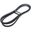 Diržas EIGOS TINKANTIS HUSQVARNAI MCCULLOCH 13 mm, Li 2845 mm