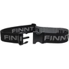Diržas Finntrail Juodas 8101