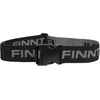 Diržas Finntrail Juodas 8101