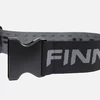 Diržas Finntrail Juodas 8101, Dydis: 75-100
