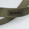 Diržas Hi-Tec AGIA