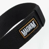Diržas magnum namiko