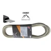 DIRŽAS MTD DECK 36COLIŲ 92CM NAUJAS MODELIS 754-04175 EVEREST