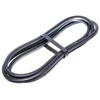DIRŽAS MTD DECK 41cali 105cm NAUJO MODELIO 754-04174