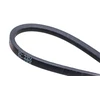DIRŽAS MTD NETIESIOGINIS KRYPTIES PERDAVIMAS Li: 1180 mm La: 1230 mm