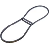 DIRŽAS MURRAY TRUMPAS 46cali 117cm 465617x51 36cali Li 1168mm La 1218mm