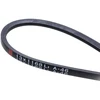 DIRŽAS MURRAY TRUMPAS 46cali 117cm 465617x51 36cali Li 1168mm La 1218mm
