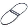 DIRŽAS NAC NGP S510 10 mm, Li 790 mm