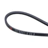 DIRŽAS NAC WR654800 WR654802 WR654805 10 mm, Li 850 mm