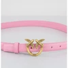 Diržas Pinko Love Berry H2 (2 cm) 100143A0F1-P31Q