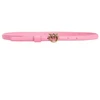 Diržas Pinko Love Berry H2 (2 cm) 100143A0F1-P31Q
