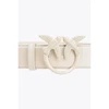 Diržas Pinko Love Berry H3 (3 cm) 100125A1K2Z14B