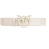 Diržas Pinko Love Berry H3 (3 cm) 100125A1K2Z14B
