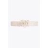 Diržas Pinko Love Berry H3 (3 cm) 100125A1K2Z14B