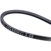 DIRŽAS STIGA ESTATE 2084 J92/MP84 13 mm, Li 2500 mm