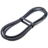 DIRŽAS STIGA TORNADO 2098 MURRAY 37x11 37x61 13 mm, Li 2464 mm