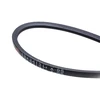 DIRŽAS STIGA TORNADO 2098 MURRAY 37x11 37x61 13 mm, Li 2464 mm