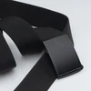 Diržas su geležine sagtimi HI-TEC BEXNOR