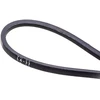 Diržas TINKANTIS HUSQVARNA S500 PRO PUBERT OSCAR 40H, 50H, 50S PRO 12,5 mm, Li 794 mm