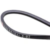 DIRŽAS TINKANTIS HUSQVARNAI CRAFTSMAN 13 mm x 2388 mm (Li)