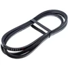DIRŽAS TINKANTIS HUSQVARNAI CRAFTSMAN 13 mm x 2388 mm (Li)