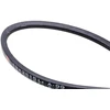 DIRŽAS TINKANTIS HUSQVARNAI CRAFTSMAN 13 mm, Li 2515 mm, 42" (107 cm) deniui