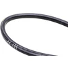 DIRŽAS TINKANTIS HUSQVARNAI CRAFTSMAN 36cali 92cm TRAKTORIUKO AA105, 12,5 mm, Li 2669 mm