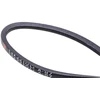 DIRŽAS TINKANTIS HUSQVARNAI CRAFTSMAN 38cali 97cm 13 mm x 2210 mm