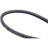 DIRŽAS TINKANTIS HUSQVARNAI CRAFTSMAN 46cali 117cm (Li): 2650 mm