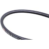 DIRŽAS TINKANTIS HUSQVARNAI CRAFTSMAN TRAKTORIUKO SU RANKINIU PERDAVIMU 13 mm, Li 2769 mm