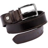 Diržas vyrams Pierre Cardin 5072 KAM02