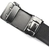 Diržas vyrams Pierre Cardin 548 HY08
