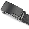 Diržas vyrams Pierre Cardin 548 HY08