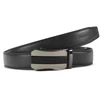 Diržas vyrams Pierre Cardin 549 HY08