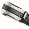 Diržas vyrams Pierre Cardin 549 HY08