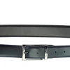 Diržas vyrams Pierre Cardin FWJX5 DOUBLE