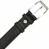 Diržas vyrams Pierre Cardin GF 9033