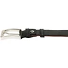 Diržas vyrams Pierre Cardin GF 9033