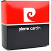 Diržas vyrams Pierre Cardin PSN 6207